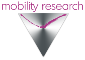 mobility research, inc