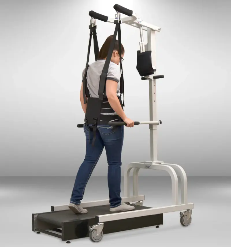 category_LiteGait 4Home