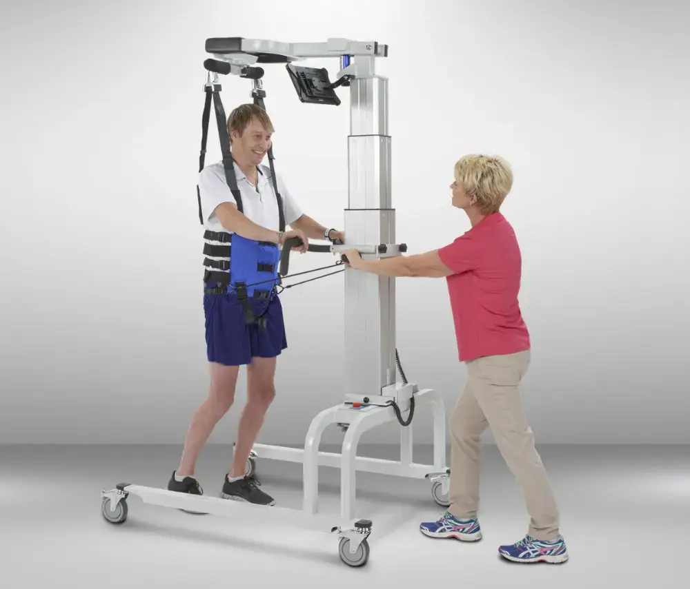 category-02_LiteGait Adult