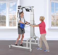 LiteGait for Adults