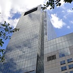 Brookdale Trinity Towers