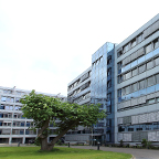 Fort Hamilton Hospital